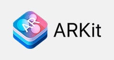 Arkit-logo
