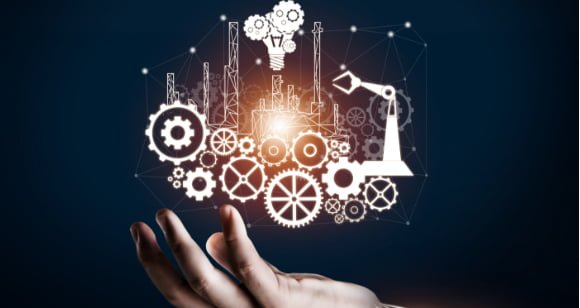 Process Optimization