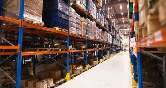 supply-chain