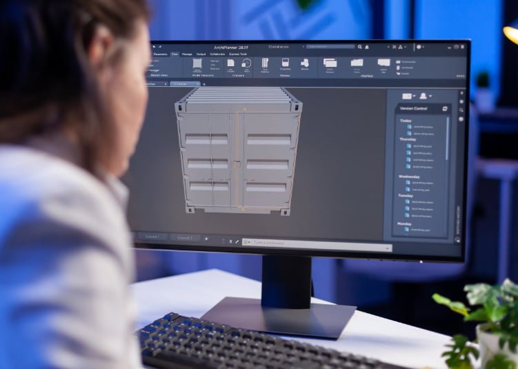 cad-services-img