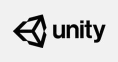 unityy-logo