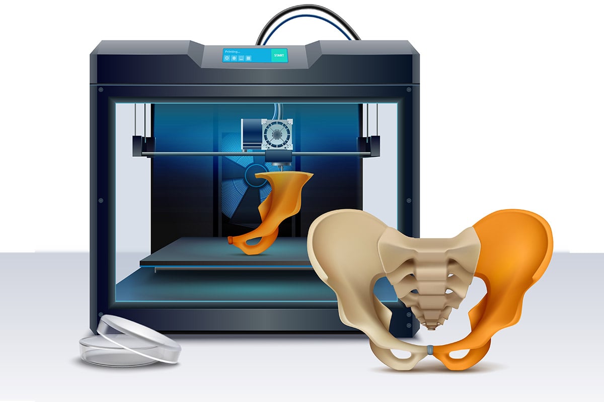 3d-printing-human-bones-Medical