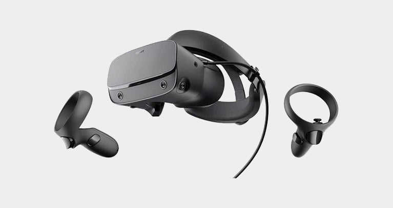 Oculus-VR-Oculus-Rift