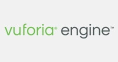 vuforia-engine-logo