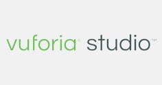 vuforia-studio-logo