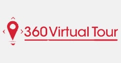 360-virtual