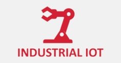 industrial-iot-logo